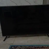تلویزیون ال جی اصل