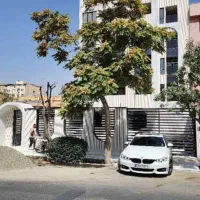 138-متر-روبه-نما-کوکب-شرقی-لوکس