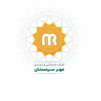 نیروی خدمات خانم