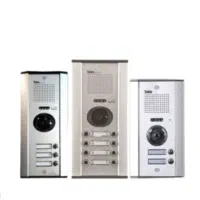 فروش نصب تعمیرات آیفون تصویری