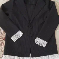 چند دست لباس|لباس|کوهدشت, |دیوار