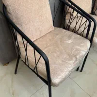 فروش صندلی کافه