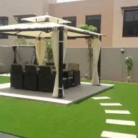 چمن 3سانتی|مصالح و تجهیزات ساختمان|اهواز, نادری|دیوار