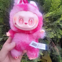 لبوبو  اصل در حد نو