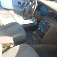 سمند x7|خودرو سواری و وانت|اهواز, کوی آغاجاری|دیوار