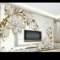 فروش ونصب کاغذ دیواری پوستر پرده زبرا ایینه کفپوش