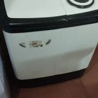 لباسشویی سطلی پاکشوما
