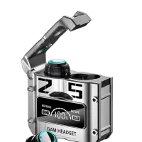 ایرپاد m25 گیمینگ|لوازم جانبی موبایل و تبلت|تهران, امین حضور|دیوار