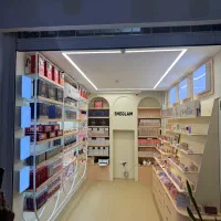 اجرای کامل دکوراسیون صفر تا صد