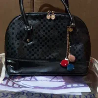 دو عدد کیف زنانه