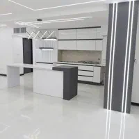 آپارتمان-4واحدی-بوستان-در-شهر-صدرا