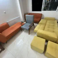 مبلشویی وقالیشویی دیارا|خدمات نظافت|اصفهان, گلزار|دیوار