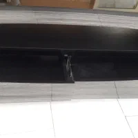 میز تلوزیون|میز تلویزیون|تهران, باغ فیض|دیوار