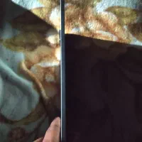 پد7پرو شیائمی|تبلت|یاسوج, |دیوار