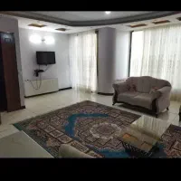 اجاره روزانه واحد اپارتمان