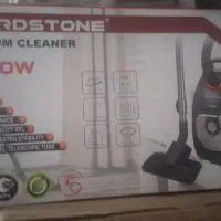 فروش جاروبرقی اکبند