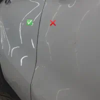 مستر پولیش اجرای حرفه ای پولیش و سرامیک درمحل