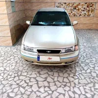 « سی ال او » رنگ بژ
