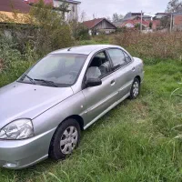 ریو کره مدل۸۶