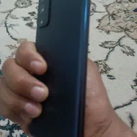 گوشی|موبایل|فسا, |دیوار