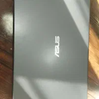 لپتاپ asus X515|رایانه همراه|مراغه, |دیوار