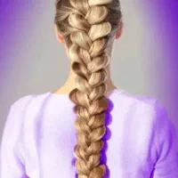 موی شما را میخرم