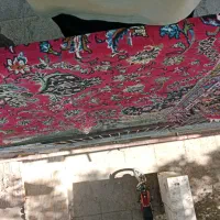 قالی ۱۲متری فرش ۱۲متری قیمت توافقی