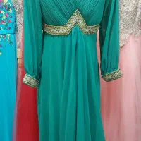 لباس مجلسی|لباس|مشهد, شهید قربانی|دیوار