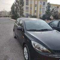 ام وی ام 315 نیو 96