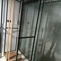 ویترین دکور بوتیک|فروشگاه و مغازه|اردبیل, |دیوار