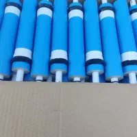 فروش عمده  ممبران ۵۰ گالن فیلمتک