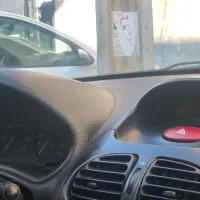 فروش-فوری-آپارتمان