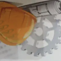کتاب استخدامی عمران