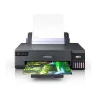 پرینتر سابلیمیشن L18050اپسون