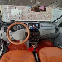 تیبا2درحدخشک1401.09.19آخرین مدل