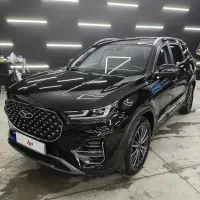 تیگو ۸پرو پریمیوم