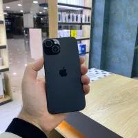 iPhone 15 normal|موبایل|کرج, اصفهانی‌ها|دیوار