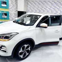 X55پرو اکسلنت X55-PrO--TEتوربو۱۴۰۲  سفیداسپرت