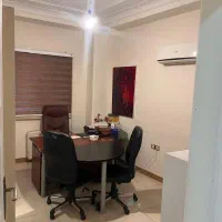 اجاره-دفتر-کار-پزشکی-مهندسی