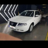 فروش فوری حواله سورن زیر قیمت بازار