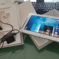 گوشی تبلت سامسونگ note 10.1