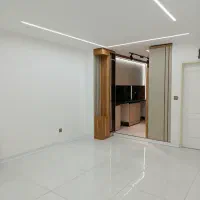 واحد ۴۵متری فول