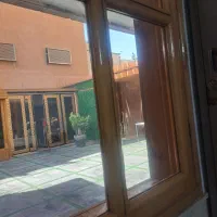 نیروی خدمات بازنشسته یا مجرد