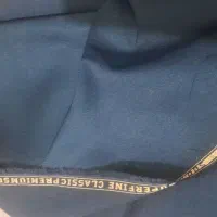 پارچه شلواری مردانه|لوازم خیاطی و بافتنی|ملایر, |دیوار