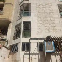 راپلکار پیچ رولپلاک نماشویی ترموود رنگ‌ واترجت|خدمات پیشه و مهارت|تهران, سعادت‌آباد|دیوار