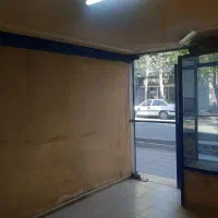 اجاره مغازه سهروردی جنوبی|اجارهٔ مغازه و غرفه|تهران, سهروردی|دیوار