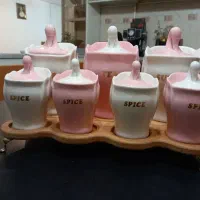 پاسماوری سرامیکی