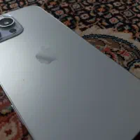 ایفون ۱۶ پرو طرح اصلی نونو|موبایل|اندیشه, شهرک مریم|دیوار