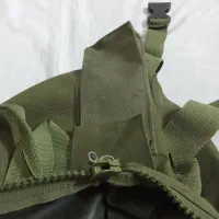 کوله پشتی|کوهنوردی و کمپینگ|تهران, تقی آباد|دیوار
