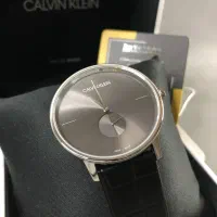 کلوین کلین اورجینال Swiss made CK